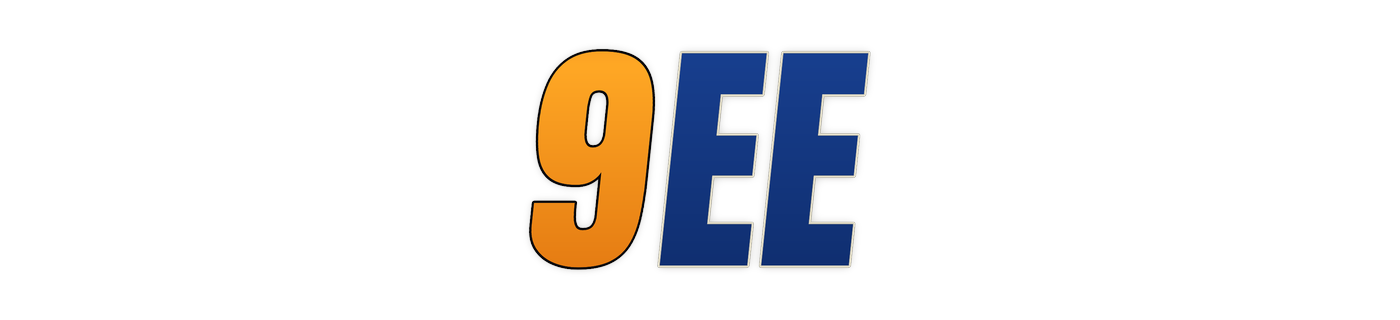 9ee